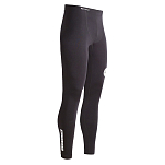 Blueball sport BB120301TL Леггинсы Iraty Черный  Black L