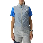 UYN o102636-j851-s Жилет Skipper Wind Nautical Grey 45x25x5