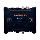 Купить Em-trak NF-188 B200 AIS Класс Б+ 5W Батарея Передатчик/приемник Бесцветный Black для судов, купить спасательное снаряжение в интернет-магазине 7ft.ru в интернет магазине Семь Футов