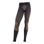UYN U100226-S070-S/M Леггинсы Cashmere Shiny 2.0 Серый  Celebrity Gold S-M