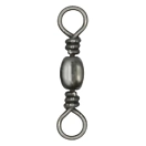 Купить Kolpo 0652009-14 Вертлюг Barilotto 652009  Grey 14 7ft.ru в интернет магазине Семь Футов
