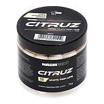 Citruz B2147 Pop Ups 75g Розовый  Pink 20 mm 