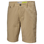 Helly hansen 33940_702-32 Шорты 10´´ Бежевый  Iced Coffee 32
