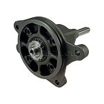 Johnson Pump 09-47785 Комплект вала для F95