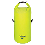 Tatonka T3025.252 Stuffbag Light WP 15L Сухой Мешок  Lime