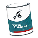 Купить Stoppani 201628 Noa Noa Endurance 10L Необрастающая покраска  Black 7ft.ru в интернет магазине Семь Футов