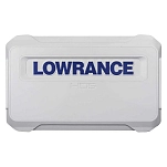 Lowrance lw163 Защитная пленка для экрана HDS Live 9´´ White 25x20x5
