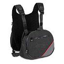 Купить Fox rage NLU120 Street Fighter Utility Рюкзак  Black 7ft.ru в интернет магазине Семь Футов