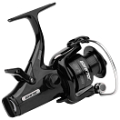 Купить CTEC 001398-00500-00000-00 Governor Катушка Для Рыбалки На Карпа Черный Black 5000  7ft.ru в интернет магазине Семь Футов