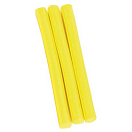 Купить Fox international CAC472 Zig Aligna Foam X3 Желтый  Yellow 7ft.ru в интернет магазине Семь Футов