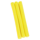 Купить Fox international CAC472 Zig Aligna Foam X3 Желтый  Yellow 7ft.ru в интернет магазине Семь Футов