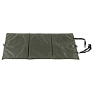 Купить Mikado IS14-R608 IS14-R608 Мат Зеленый  Dark Green 7ft.ru в интернет магазине Семь Футов
