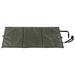 Mikado IS14-R608 IS14-R608 Мат Зеленый  Dark Green