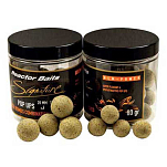 Reactor baits 5114S015 Signature Water Bombs 80g Всплывающие окна GLM Power Green 15 mm