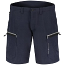Купить Musto 82001_598-36 Шорты Evolution Performance 2.0 Голубой True Navy 36 7ft.ru в интернет магазине Семь Футов
