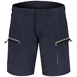 Musto 82001_598-36 Шорты Evolution Performance 2.0 Голубой True Navy 36
