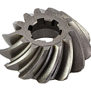 Шестерня редуктора Yamaha 40X/F30-40 (пиньон), Omax 66T4555100_OM