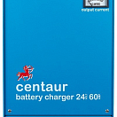 Victron Centaur analogic battery charger 12 V 40 A, 14.274.03