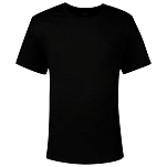 Lacoste TH3451-031-S Базовый слой с коротким рукавом 3 Единицы Черный Black S