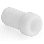 Stonfo S3-0/13 Носок Белая  1.3 mm