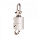 PFEIFFER 7105001 Поворотный