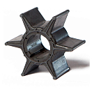 Купить Крыльчатка Skipper для Yamaha 50-90 Standard OEM: SK688-44352-03/688-44352-03 в интернет магазине Семь Футов
