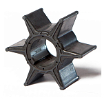Крыльчатка Skipper для Yamaha 50-90 Standard SK688-44352-03
