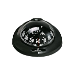 Plastimo 48843 Offshore 75 Компас Черный  Black