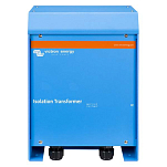 Victron energy NT-410 7000W 230V Изолирующий трансформатор Blue