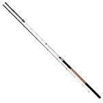 Mikado waa1009-270 карповая удочка Intro II Picker White / Black 140x10x10 2.7 m