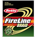 Купить Berkley 1312441/B Fireline Braid 110 M Желтый  Green 0.300 mm 7ft.ru в интернет магазине Семь Футов