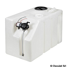 Купить Kit Serbatoio 222 l 12 V 7ft.ru в интернет магазине Семь Футов