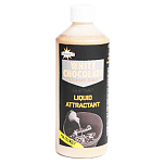 Dynamite baits 34DBDY1261 Liquid Attractant White Choco&Coco 500ml Бежевый Beige