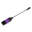 Купить Siren t5470-unit индикатор вешалки Night Glo Bobbin L Purple 20x10x5 7ft.ru в интернет магазине Семь Футов