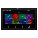 Купить Raymarine E70400 Axiom XL 19 С картографией Черный Black 7ft.ru в интернет магазине Семь Футов