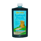 Купить Жидкость для очистки туалета Star Brite Instant Fresh 71732 946 мл с запахом лимона 7ft.ru в интернет магазине Семь Футов