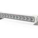 HELLA MARINE SEA HAWK XLB 350 LED палубный прожектор / точечный / белый