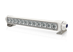 HELLA MARINE SEA HAWK XLB 350 LED палубный прожектор / точечный / белый