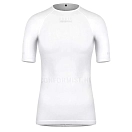 Купить Gobik 10-07-013-002-21 Базовый слой с коротким рукавом Limber Skin Icelandic 30x25x2 L-XL 7ft.ru в интернет магазине Семь Футов