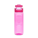 Купить Kambukka siakabbid0064 Бутылка Elton 750ml Mulberry Mood Pink 9x9x26 7ft.ru в интернет магазине Семь Футов
