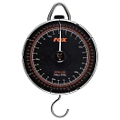 Купить Fox international CCC065 цифровые весы 27kg  Black 7ft.ru в интернет магазине Семь Футов
