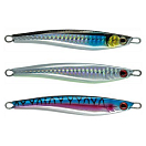 Купить Molix JUFS52-SW19 Jugulo Fast Sinking Джиг 90 Mm 52g Золотистый SW19 Real Sarda 7ft.ru в интернет магазине Семь Футов