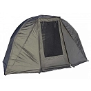 Купить Zfish zf-2475 убежище Classic 80x25x25 7ft.ru в интернет магазине Семь Футов
