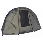 Zfish zf-2475 убежище Classic 80x25x25