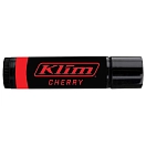 Купить Klim 4008-001-000-100 Бальзам для губ Cherry 10x5x5 7ft.ru в интернет магазине Семь Футов