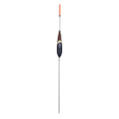 Купить Colmic GABOLB01A плавать Bolo Bream  Black / Blue / Light Yellow 4 g 7ft.ru в интернет магазине Семь Футов