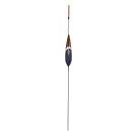 Colmic GABOLB01A плавать Bolo Bream  Black / Blue / Light Yellow 4 g