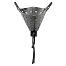 Купить Drennan TCFA0031 L Запасная корзина для рогатки Серебристый Grey 7ft.ru в интернет магазине Семь Футов