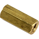 Гайка М10 Marine Rocket (GB6170 M10) MR0104274