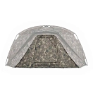 Купить Nash T4225 Заполняющая панель Titan Hide Camo Pro WP XL Camo 7ft.ru в интернет магазине Семь Футов